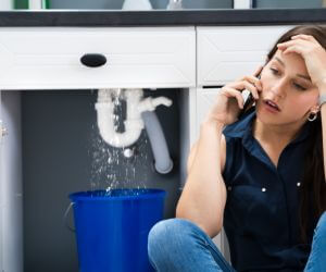 About Septic Pumping Service Beverly Hills, FL